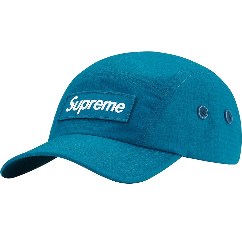 Ventile® Camp Cap view 14
